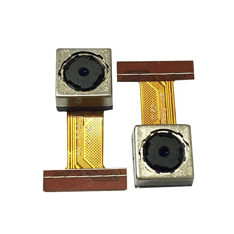 5-Megapixel AF Auto Focus FPC Sensor Chip Camera Module For Laptops And All-In-One, Etc Webcam Camera Support Customization
