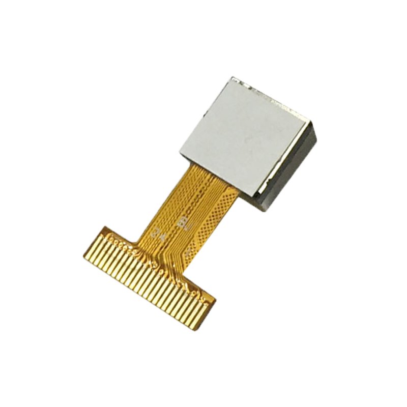 5-Megapixel AF Auto Focus FPC Sensor Chip Camera Module For Laptops And All-In-One, Etc Webcam Camera Support Customization