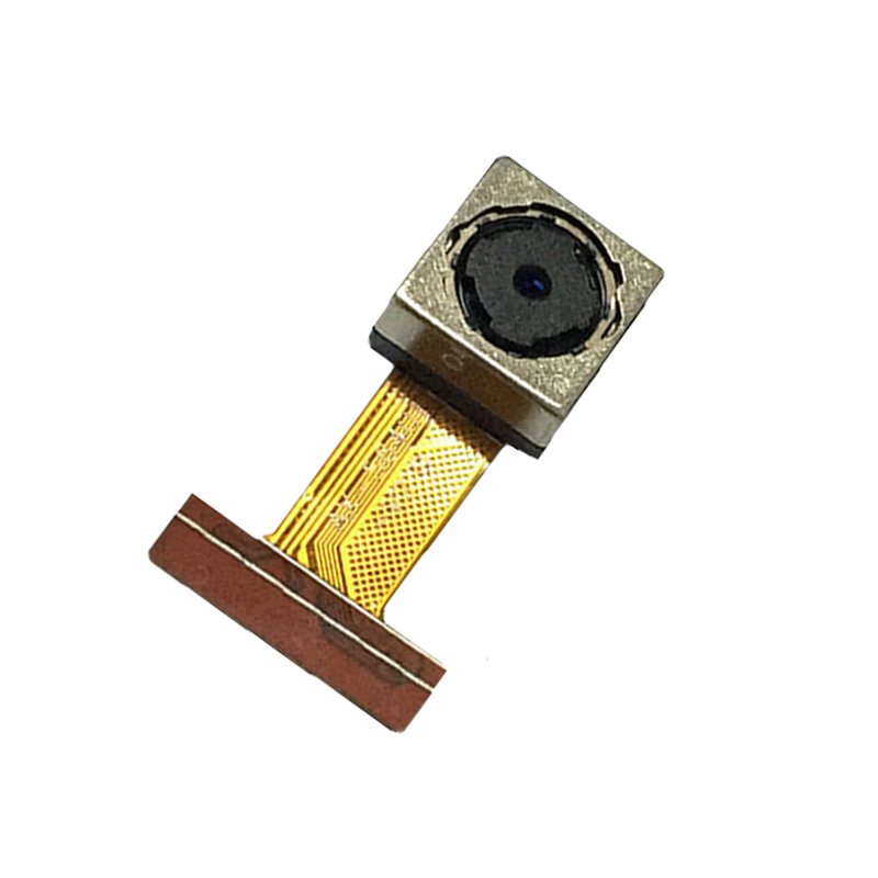 5-Megapixel AF Auto Focus FPC Sensor Chip Camera Module For Laptops And All-In-One, Etc Webcam Camera Support Customization