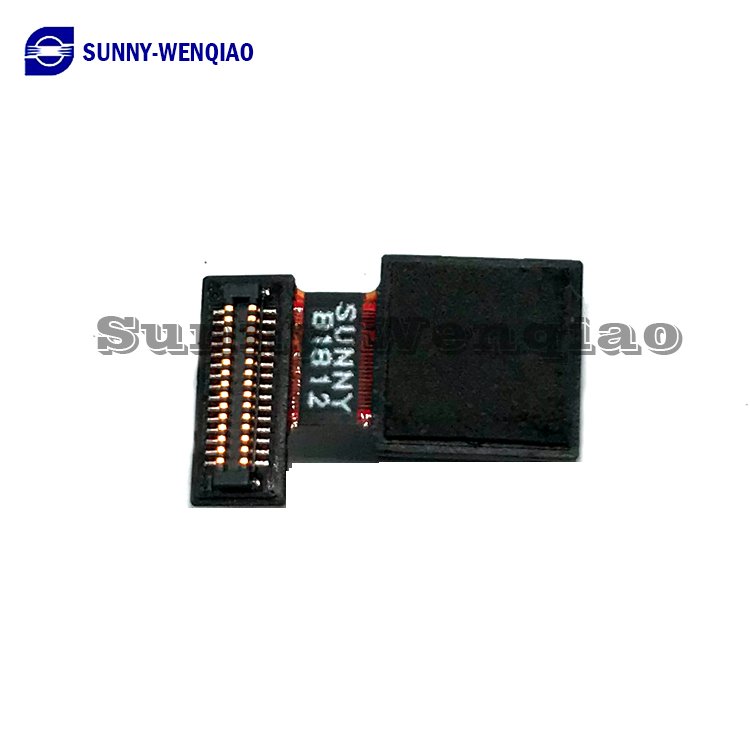 16MP MIPI OEM FF Fixed Focus Small S5K3P9 Sensor Cmos HD high definition Camera Module