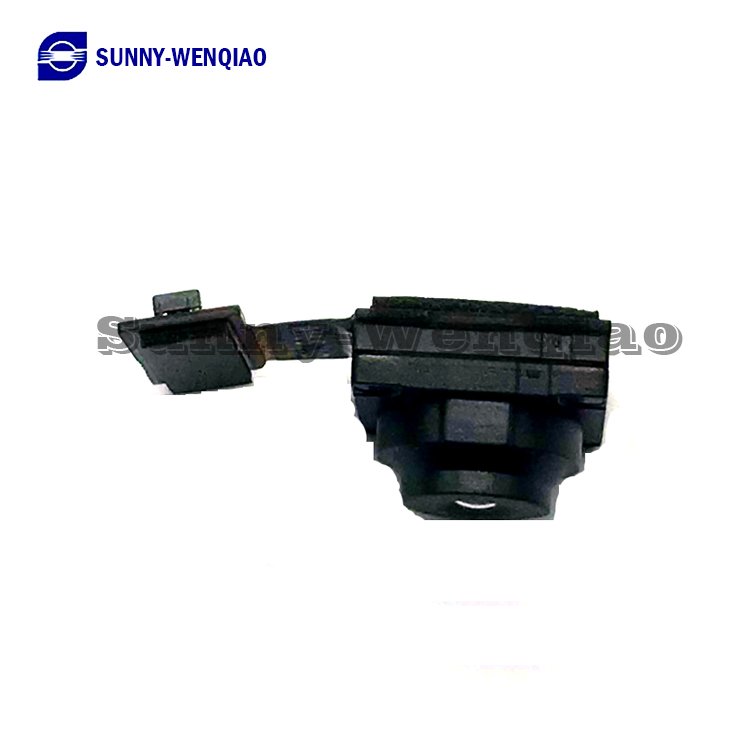 16MP MIPI OEM FF Fixed Focus Small S5K3P9 Sensor Cmos HD high definition Camera Module