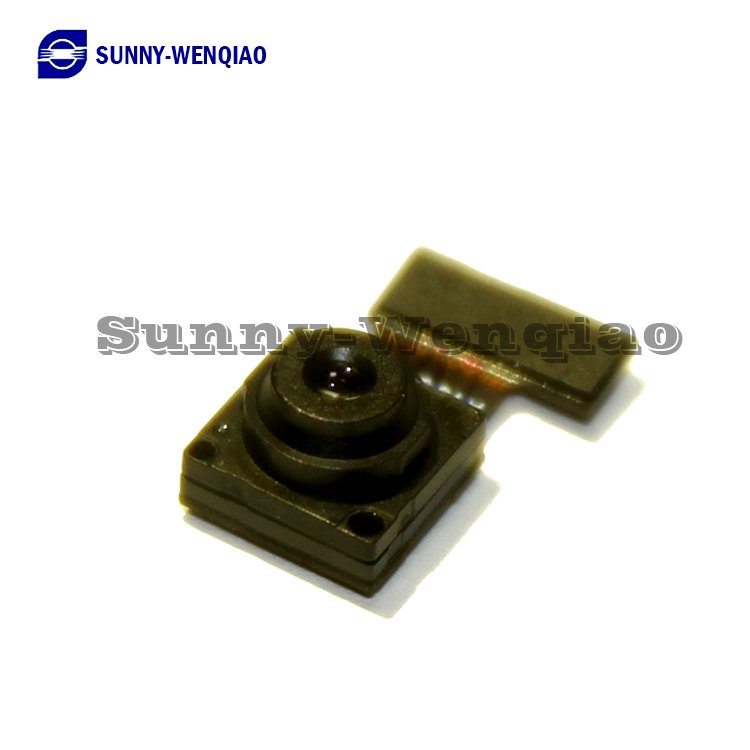 16MP MIPI OEM FF Fixed Focus Small S5K3P9 Sensor Cmos HD high definition Camera Module