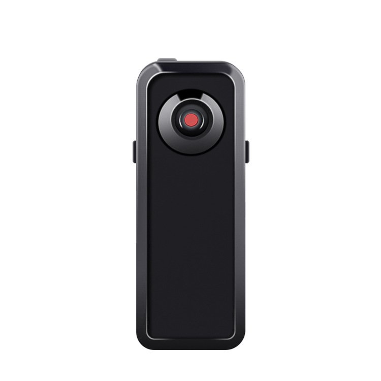 Mini Camera DV Record Camera Support 8G TF Card 720*480 Lasting Recording Digital Camera