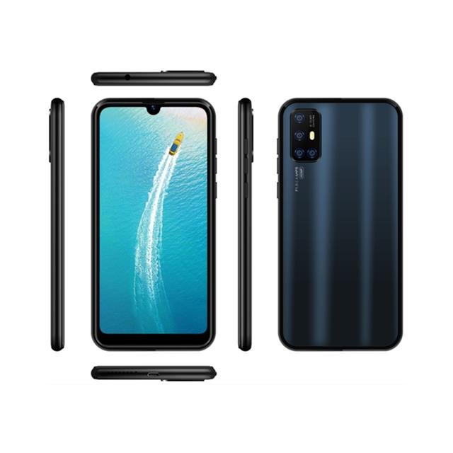 2023 Hot Selling Golden Supplier Mini 4G Smartphone