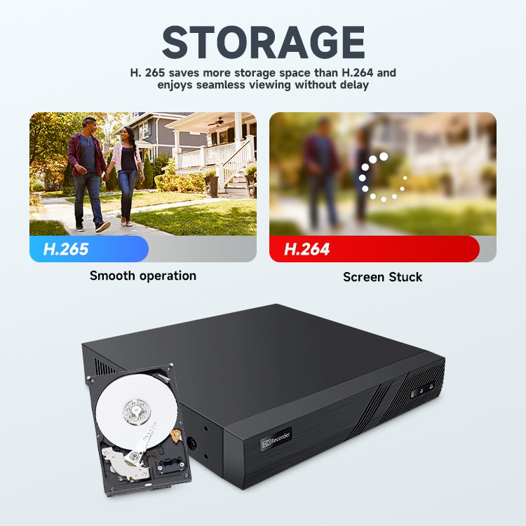 OEM 4 in 1 analog Camera 2/5MP UHD 25/30fps IMX307 IMX335 sensor H.265 10X optical zoom CCTV IP66 Metal bullet Outdoor Camera