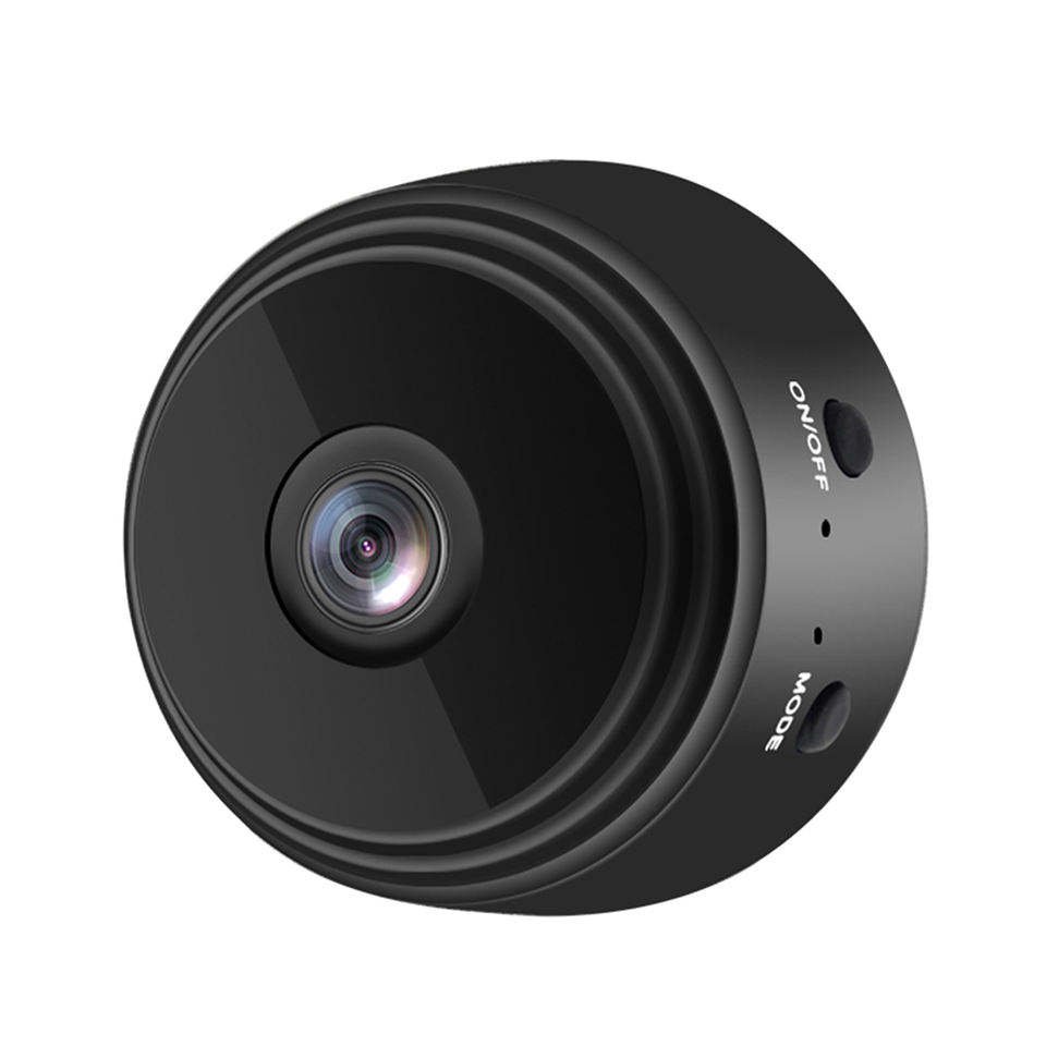 a9 mini camera wifi camera home security micro camera
