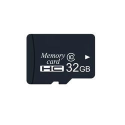 32GBTF