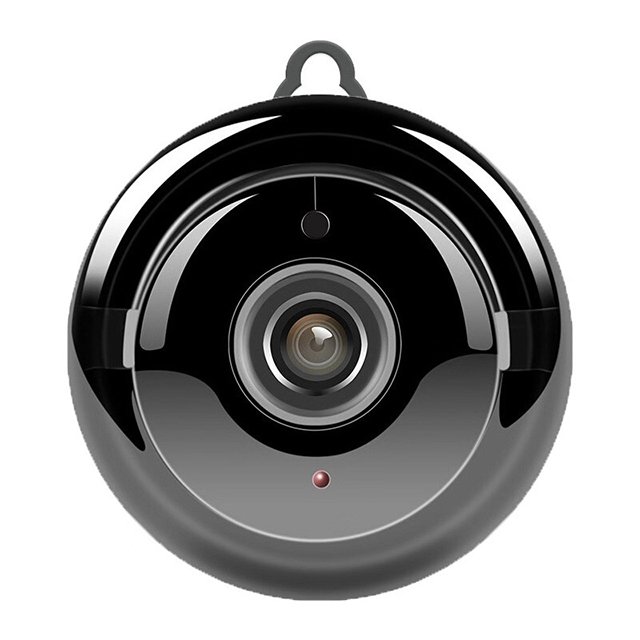 X1 IP Wifi network Camera Mini HD 1080P smart Home Security CCTV camera