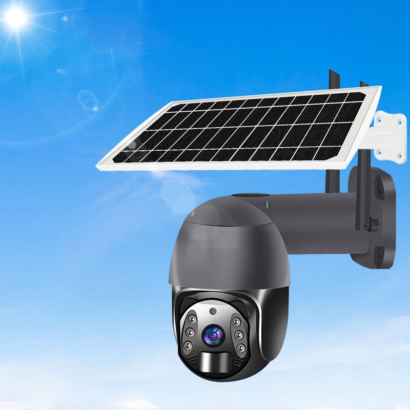 8 A9 1080P Mini Camera Wireless Security Camera For Home Remote Control Network Camera from Mobile Phone