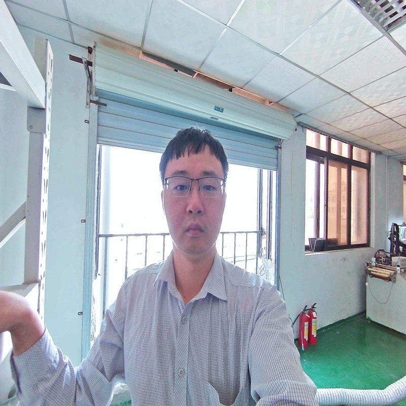 OEM/ODM 5MP 1080p Esp32 Camera Module Ov7670 30fgs 3.6mm Camera Module General Safety Monitoring Usb Wifi Camera Module