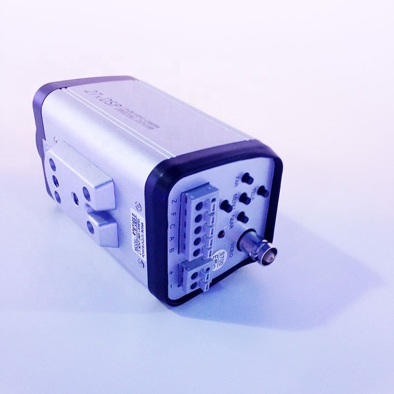 1200tvl sony CMOS HD digital 30x focus DSP zoom camera low inllumination zoom analog camera