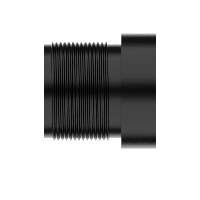 HSOT IP Camera Lens 3.15mm 2MP Surveillance Camera Lenses