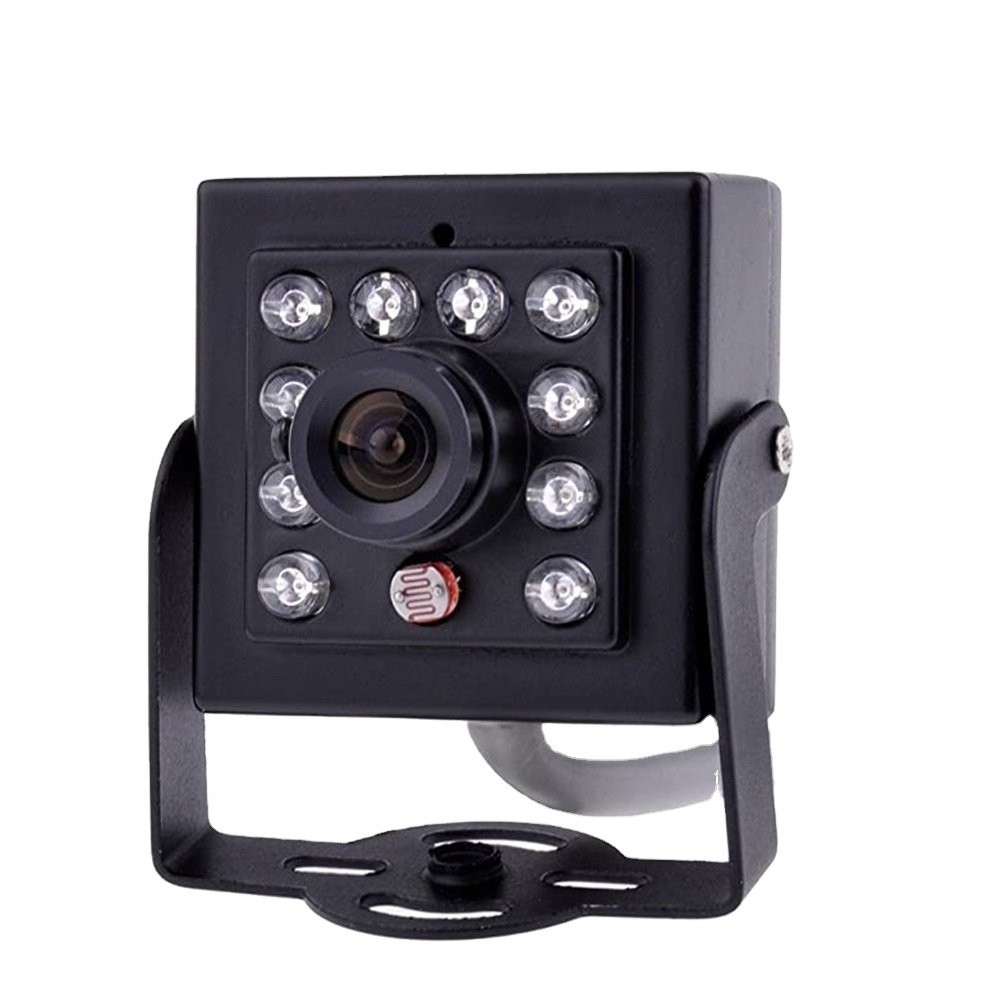 Surveillance Camera Expert Supply USB/IPC/Analog/AHD/CVBS Camera or Module,Dome/Bullet/ Camera Manufacturer