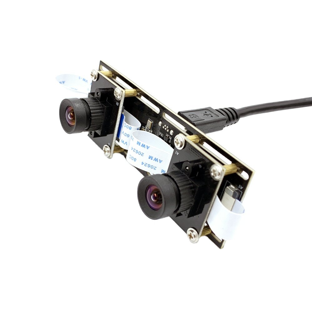 Surveillance Camera Expert Supply USB/IPC/Analog/AHD/CVBS Camera or Module,Dome/Bullet/ Camera Manufacturer