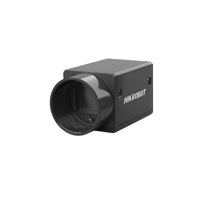 MV-CA013-20GM Industrial Camera Brand New