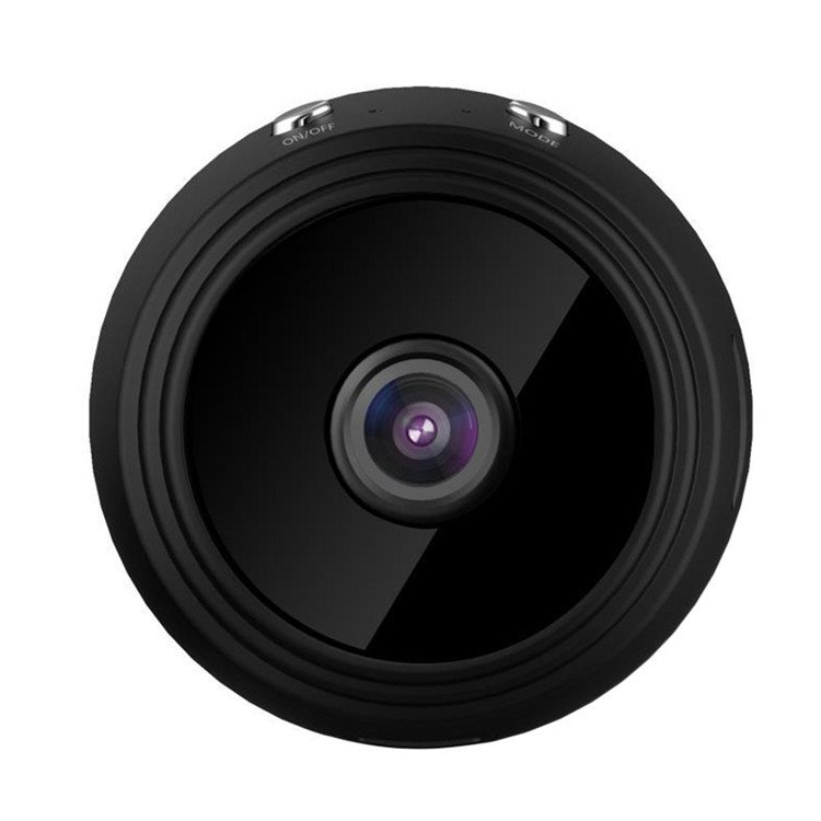 A9 Mini Camera Cam Sensor HD 1080P Night Vision Camcorder Recorder Motion DVR Micro Camera Sport DV Video Camera