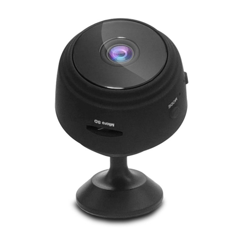 A9 Mini Camera Cam Sensor HD 1080P Night Vision Camcorder Recorder Motion DVR Micro Camera Sport DV Video Camera