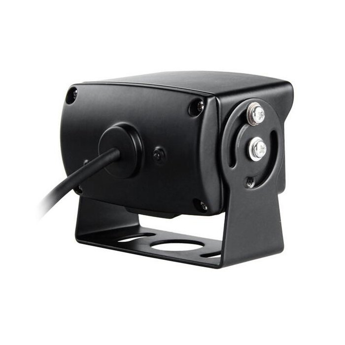 New Model VC-530-AHD1080P w ith reverse camera for truck and Truck camera 24V MDVR camera