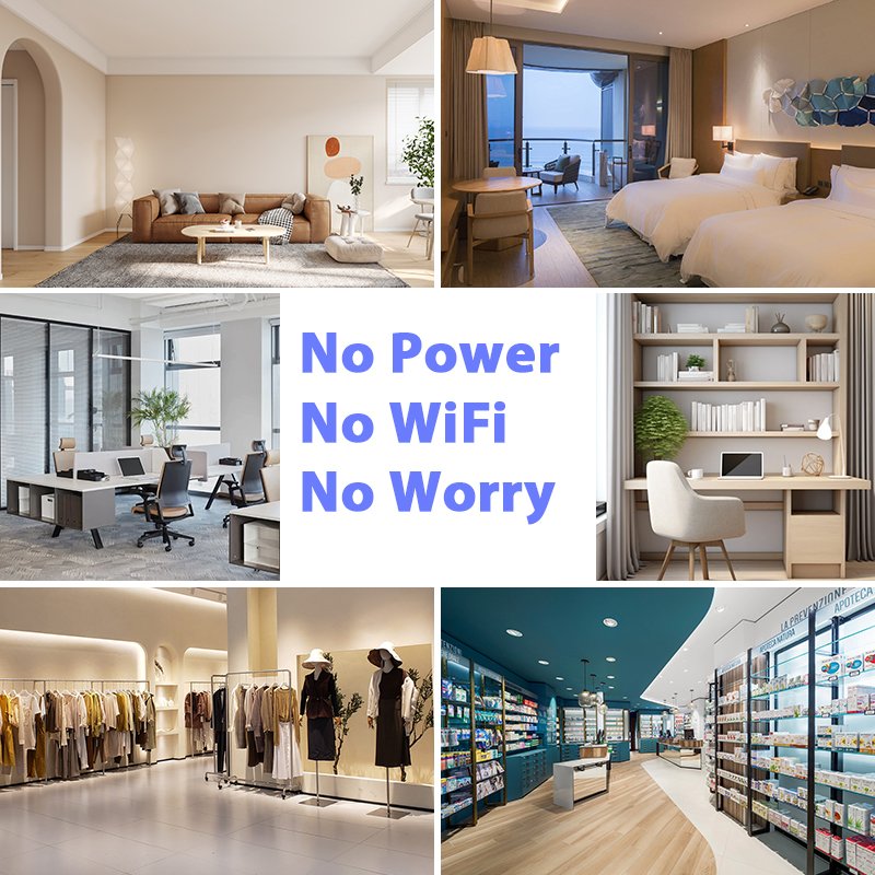 Mini Long and Short Focus Dual Lens Camera 4mp 1080P Wireless Sensor Home Security Camera 2400mah HD PR Compact DV mini Camera
