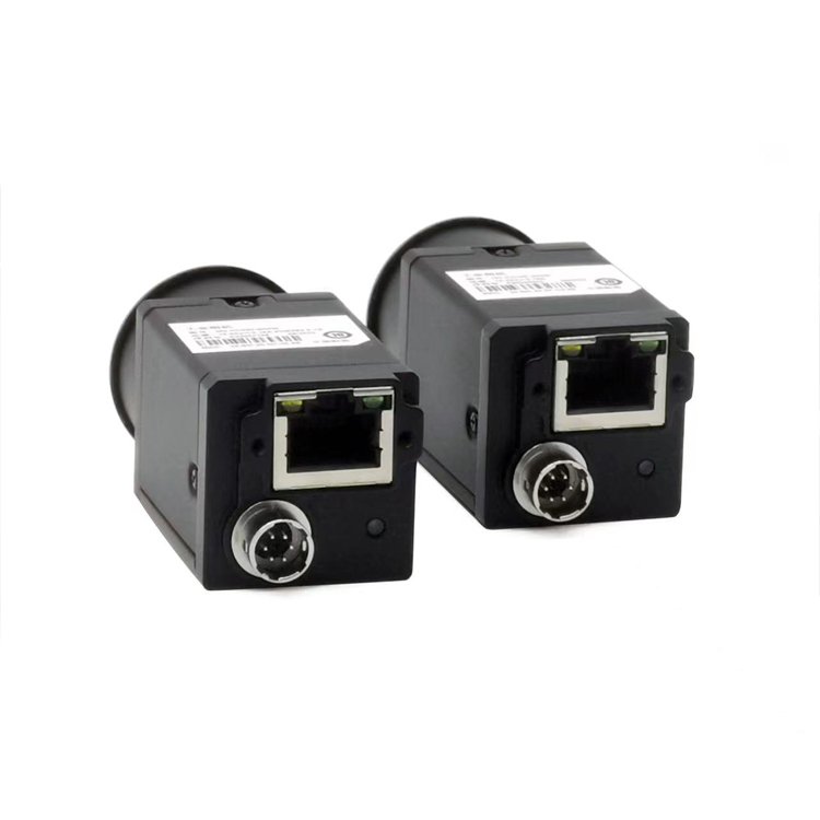 Hikrobot MV-CS016-10GM/GC Industrial Inspection Camera Mono Color CMOS Industrial Vision Camera Industrial Scan Camera