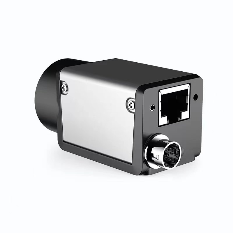 Hikrobot MV-CS016-10GM/GC Industrial Inspection Camera Mono Color CMOS Industrial Vision Camera Industrial Scan Camera