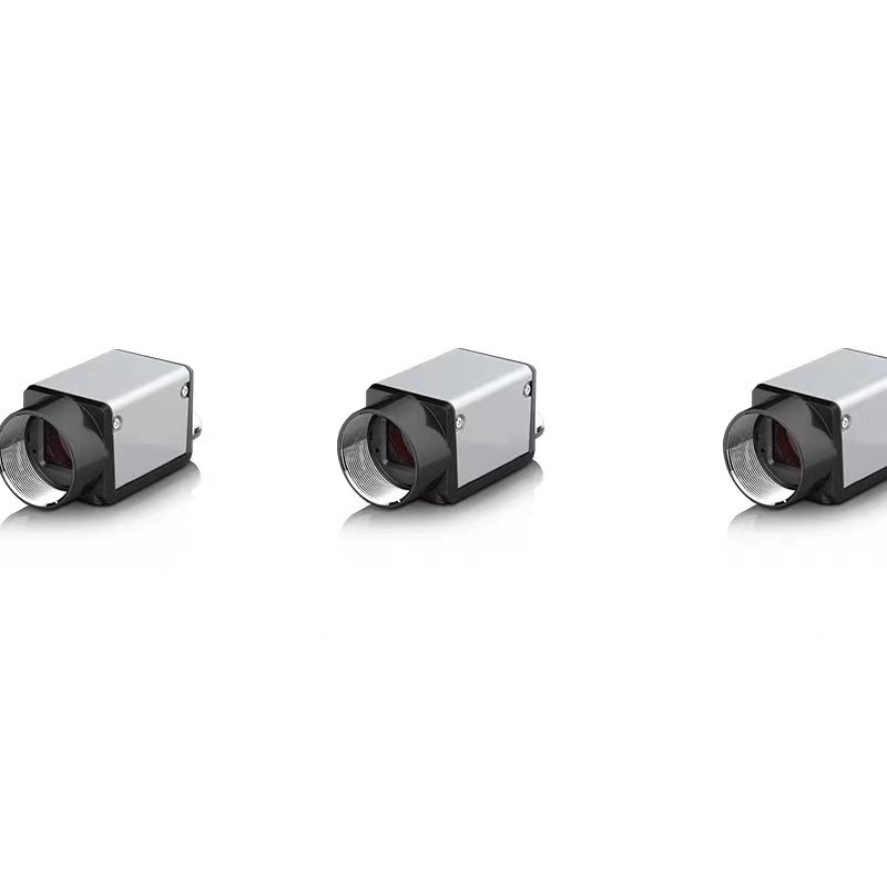 Hikrobot MV-CS016-10GM/GC Industrial Inspection Camera Mono Color CMOS Industrial Vision Camera Industrial Scan Camera