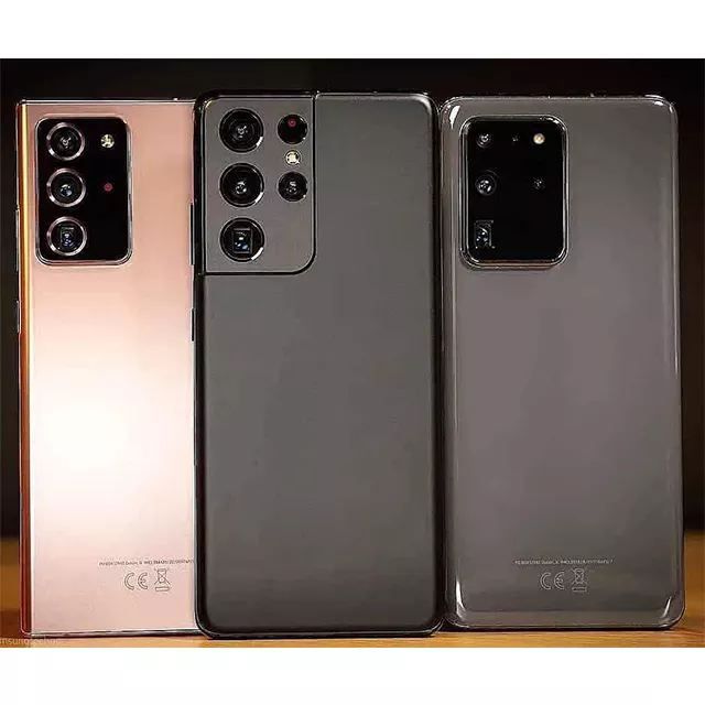 Wholesale for samsung Galaxy Z Fold2 zfold3 z fold 4 5g Foldable mobilephone for Smartphone Fast delivery s20 s21 note 20