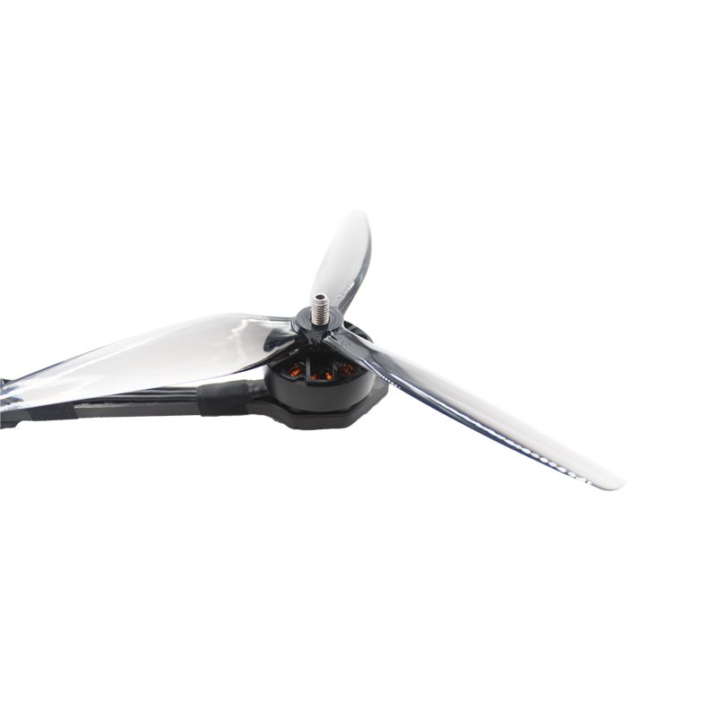 7 10Inch Drone Big Drone Drone Profissional 4K 10Km Maximum Load 4Kg With 4000Mah Battery