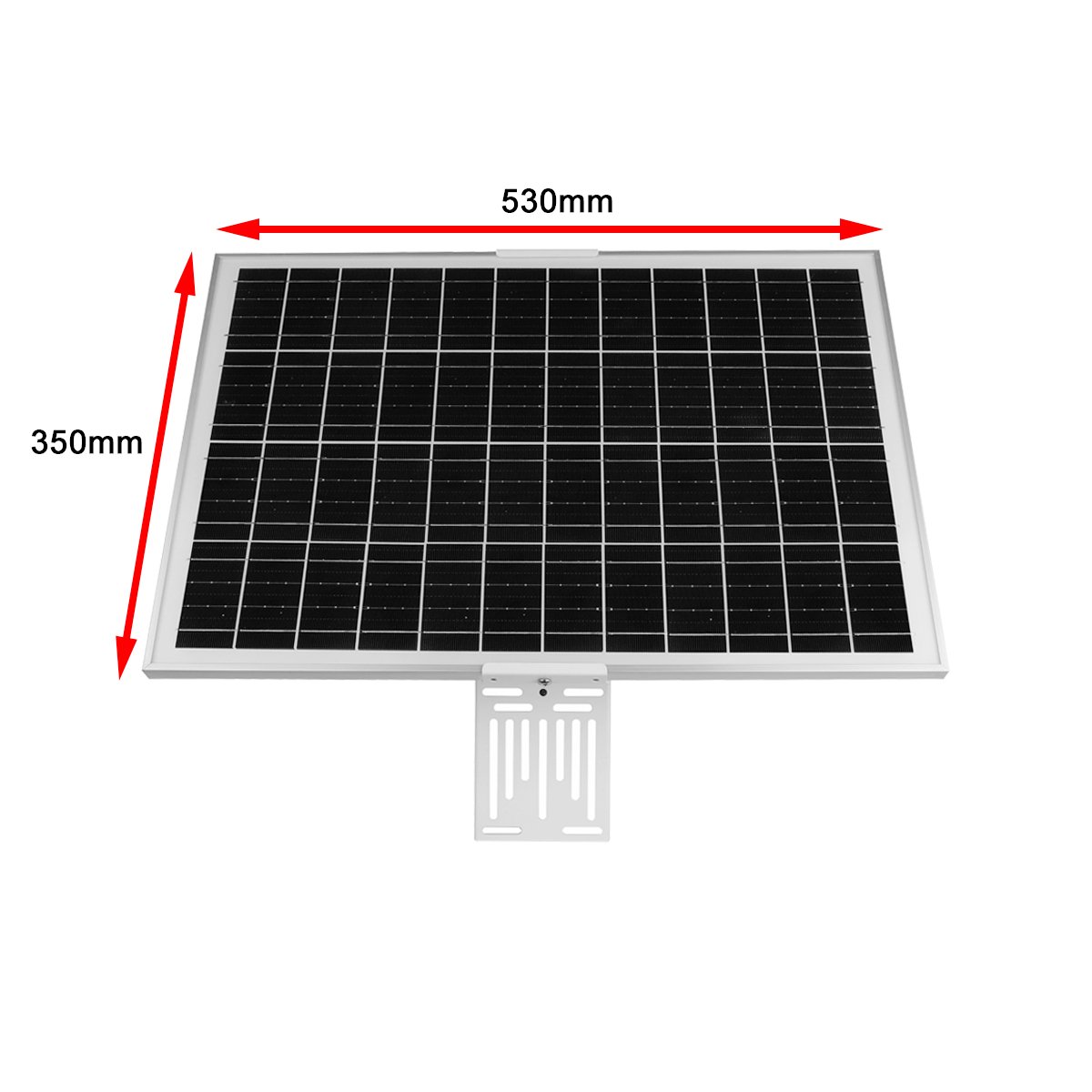 CCTV Camera Solar 4G WiFi solar powered high quality video surveillance Solar CCTV Camera