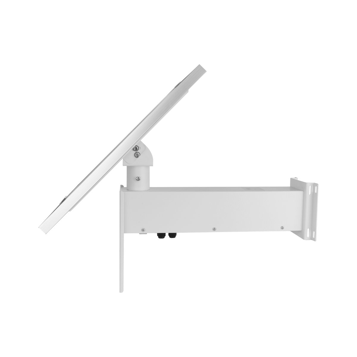 CCTV Camera Solar 4G WiFi solar powered high quality video surveillance Solar CCTV Camera