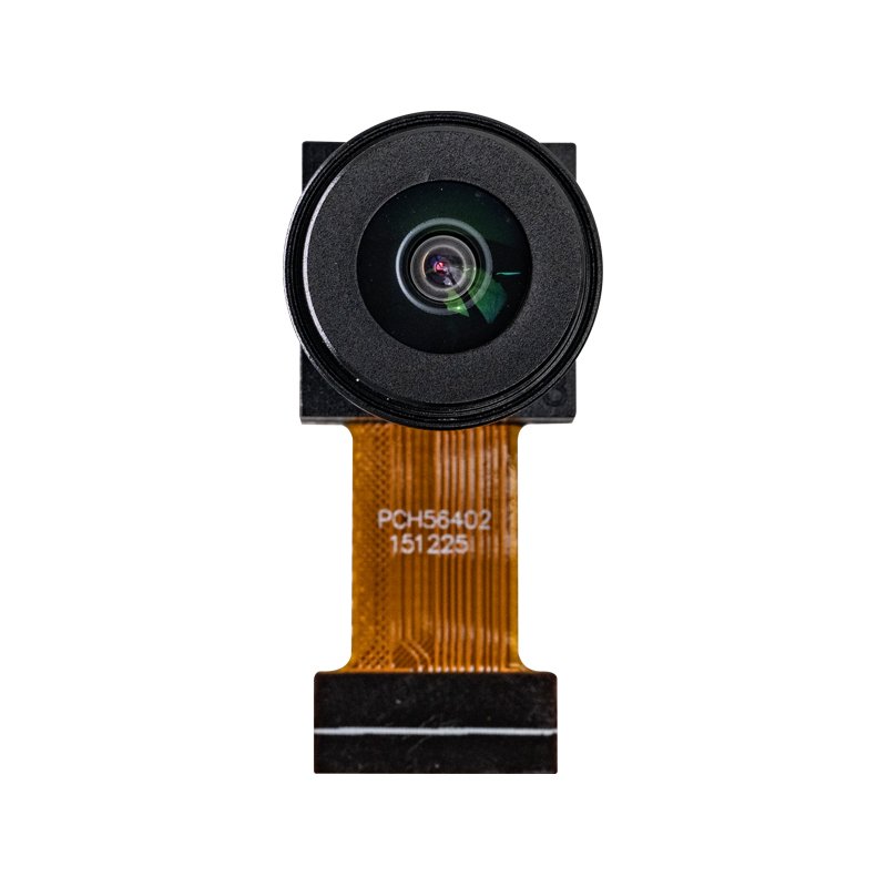 Manufacturer supply 5MP OV5640 Sensor auto Focus mini Camera Module For Phones