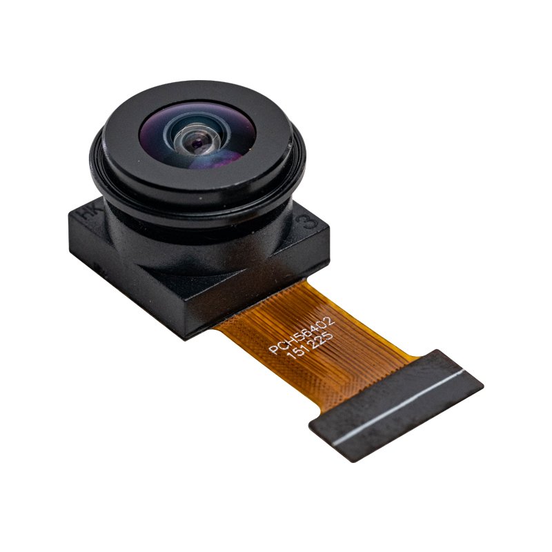Manufacturer supply 5MP OV5640 Sensor auto Focus mini Camera Module For Phones