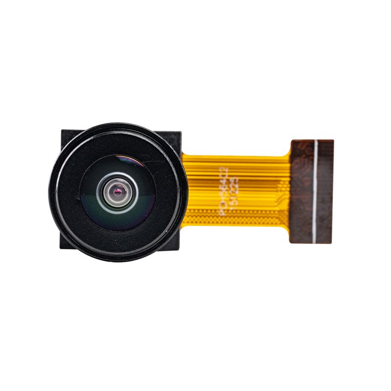 Manufacturer supply 5MP OV5640 Sensor auto Focus mini Camera Module For Phones