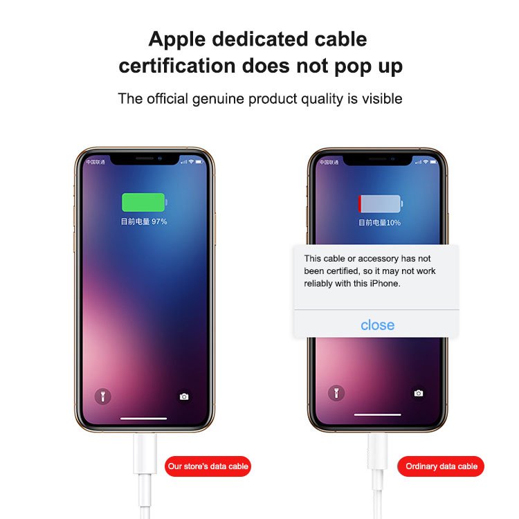 High Quality Original PD 20W Fast Charger For iPhone 14 13 12 11 Pro Max Mini 7 8 Plus XR