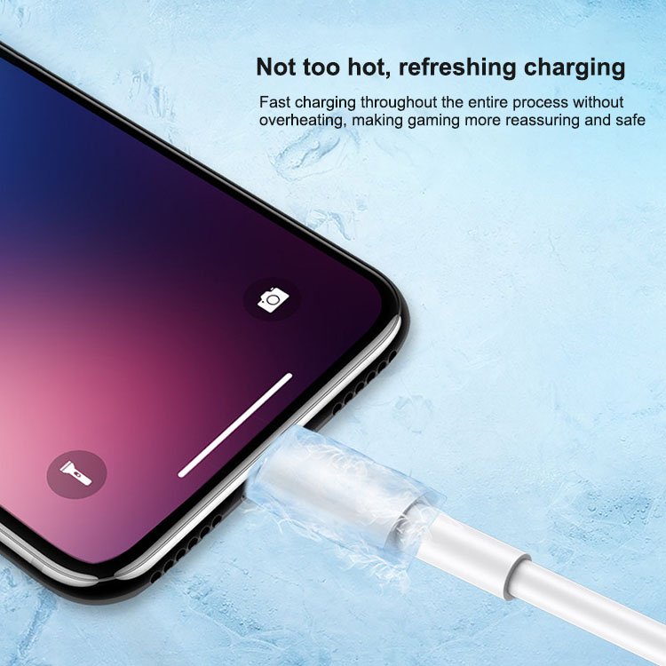 High Quality Original PD 20W Fast Charger For iPhone 14 13 12 11 Pro Max Mini 7 8 Plus XR