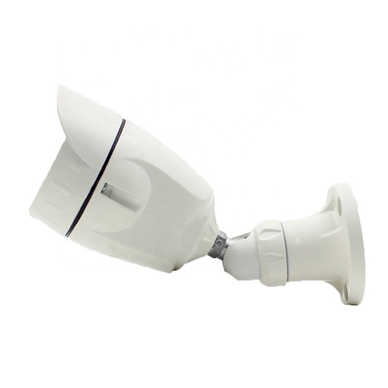 Factory OEM Waterproof IP66 H.264 1080P security camera analog bullet cctv camera for outdoor