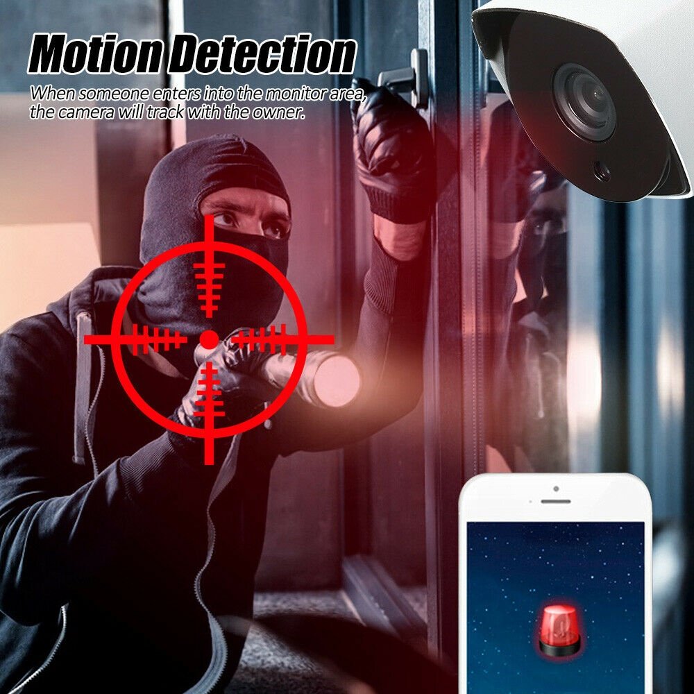 Face Detection Face Capture Face Recognition cctv camera with electronic fence passenger flow Cross-boundary