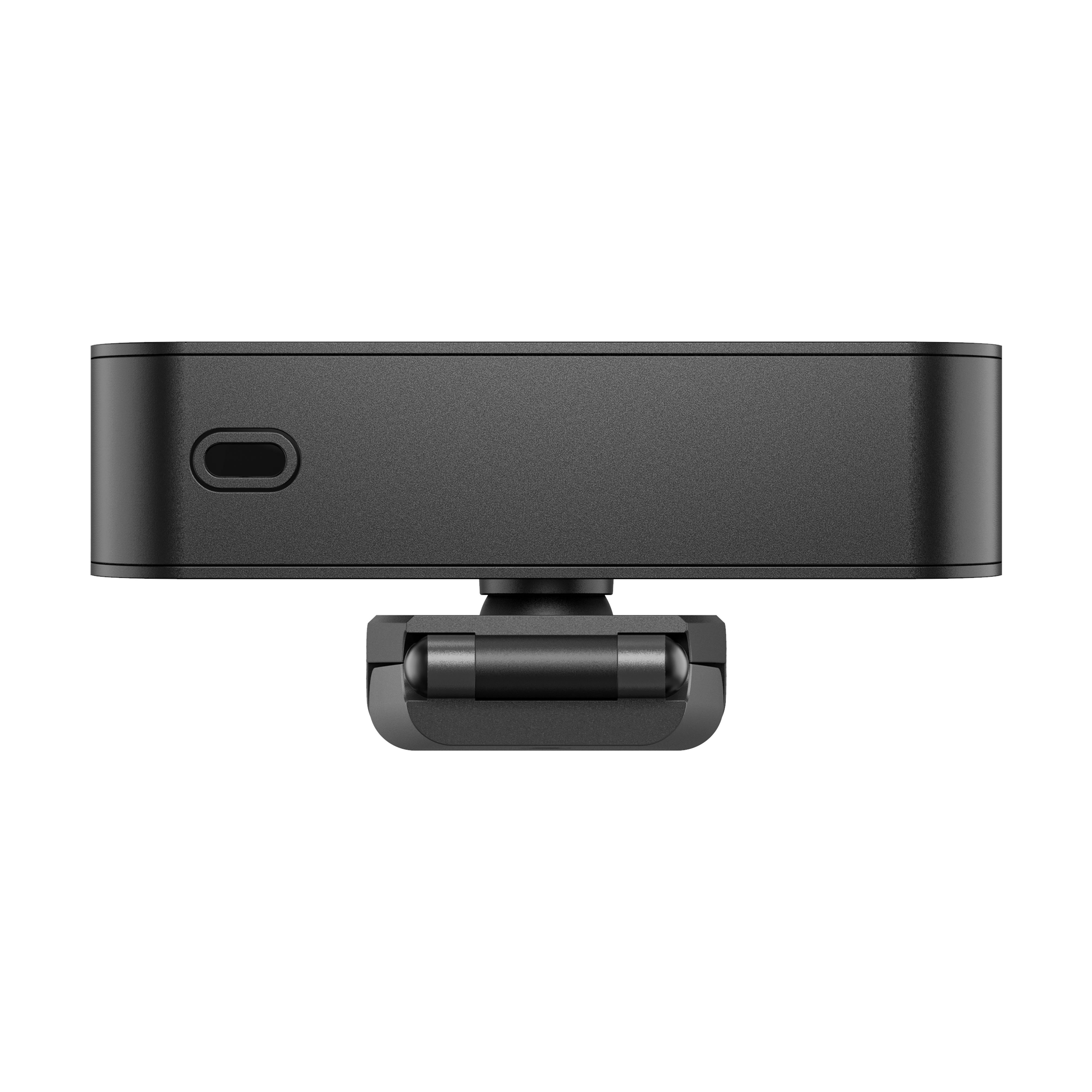 Best Price Full HD High Resolution Free Drive Online Conference USB 2.0 PC Camerqas Web Full Hd 1080P Webcams