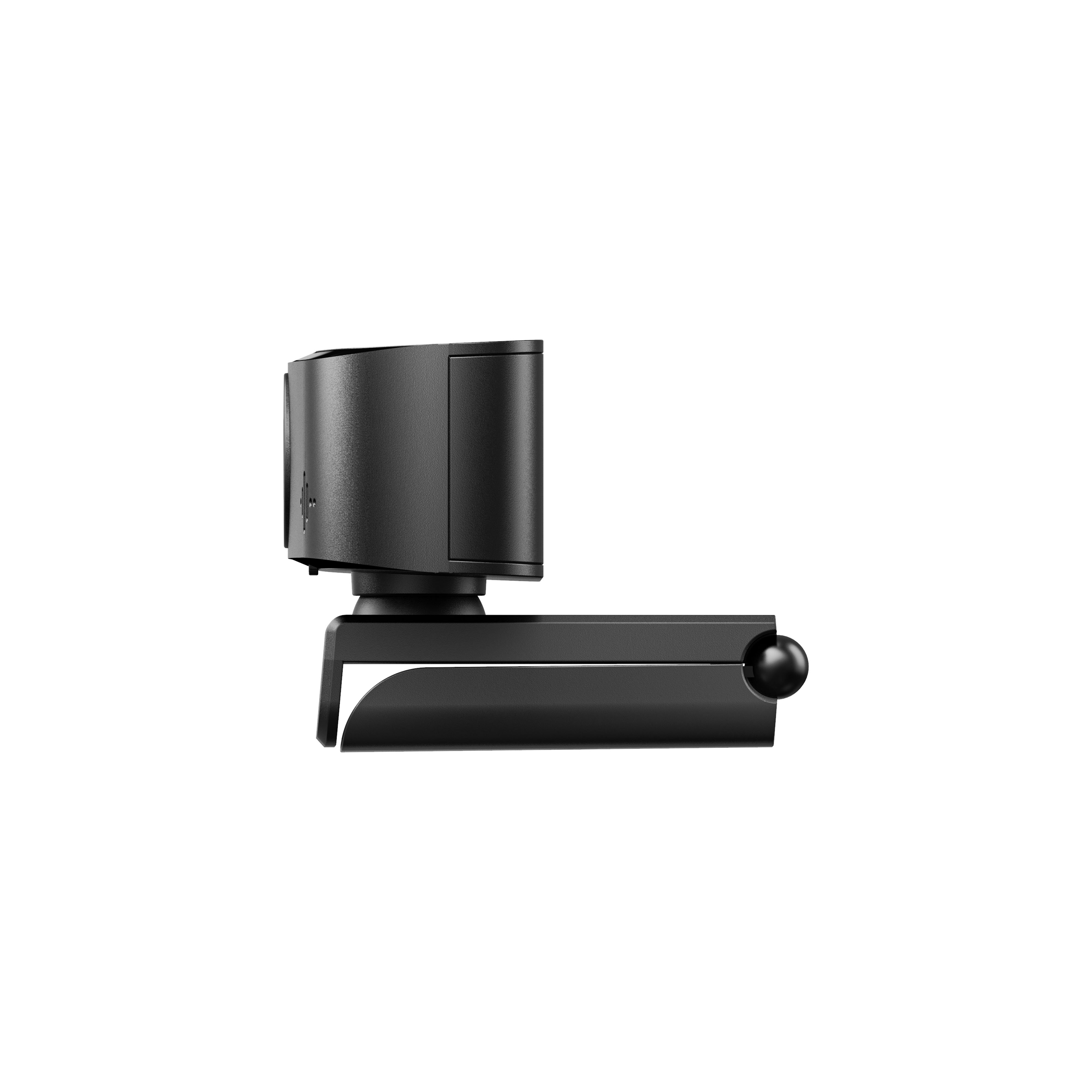Best Price Full HD High Resolution Free Drive Online Conference USB 2.0 PC Camerqas Web Full Hd 1080P Webcams