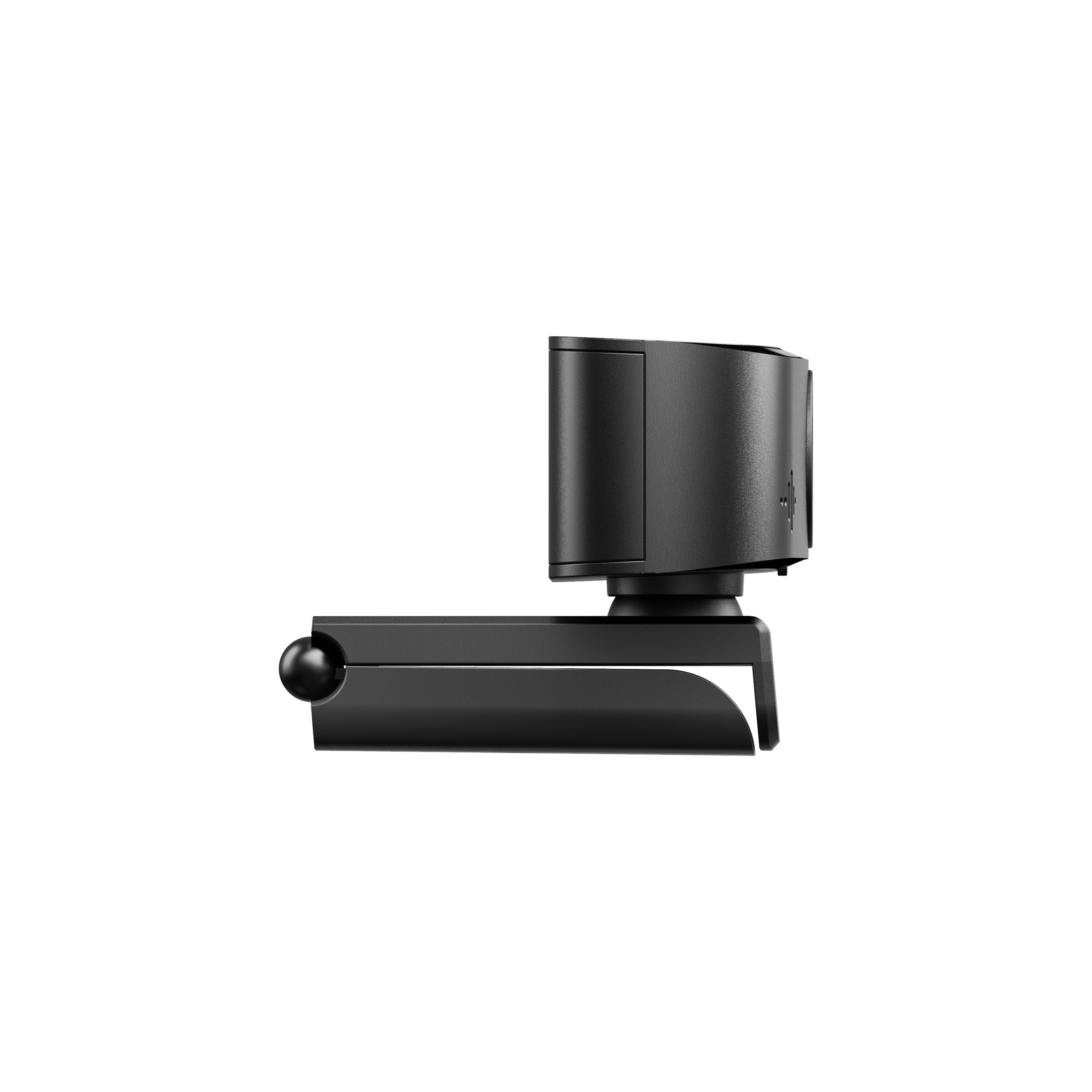 Best Price Full HD High Resolution Free Drive Online Conference USB 2.0 PC Camerqas Web Full Hd 1080P Webcams