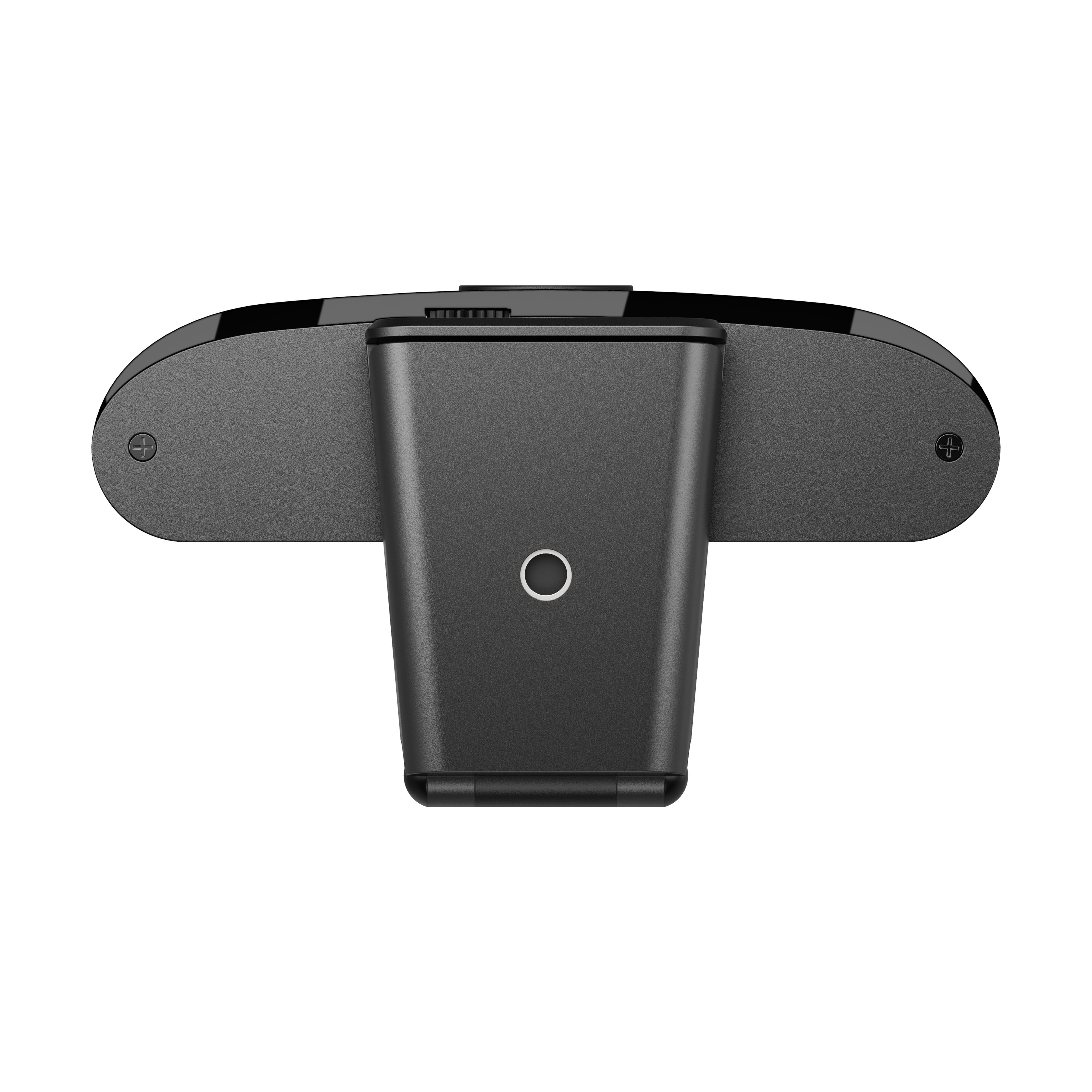 Best Price Full HD High Resolution Free Drive Online Conference USB 2.0 PC Camerqas Web Full Hd 1080P Webcams