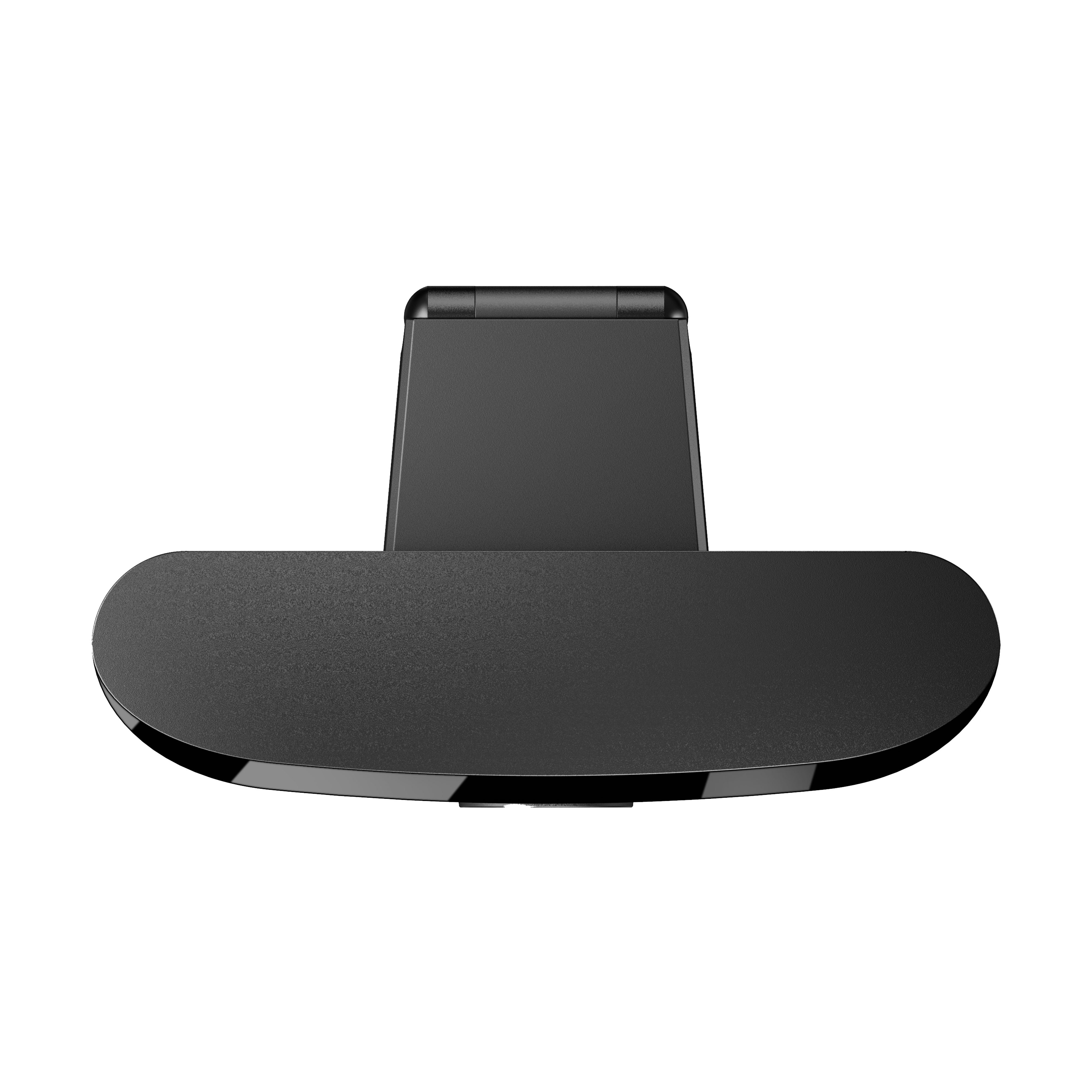 Best Price Full HD High Resolution Free Drive Online Conference USB 2.0 PC Camerqas Web Full Hd 1080P Webcams