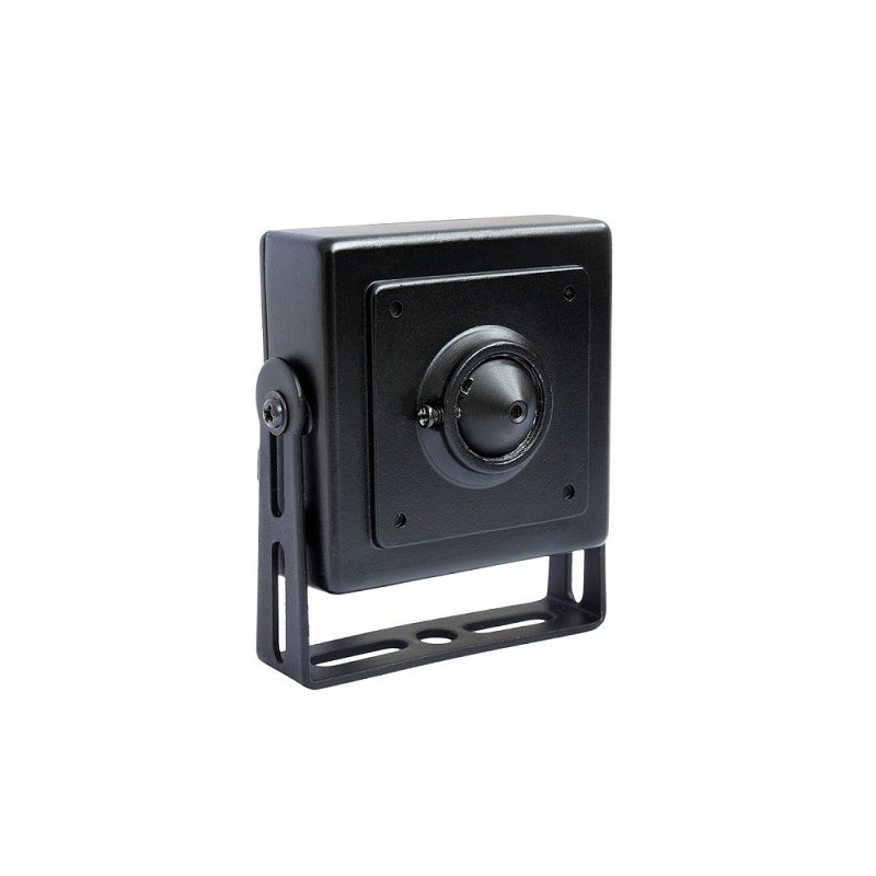 4K 8MP 5MP POE Ip Camera Ip Mini H.264 Series 40x40mm 960P Poe Small Ip Camera 1.3 Megapixel HOLE Camera