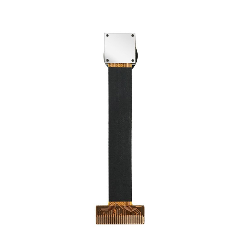 OV9712 camera module 120 degree wide-angle smart home monitoring module sports DV small mini Camera module