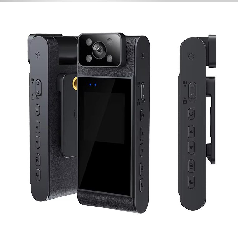 L10 wifi MINI camera Professional Digital Mini Body Camera 2K 2160 HD Screen Portable Night Vision Small Camera