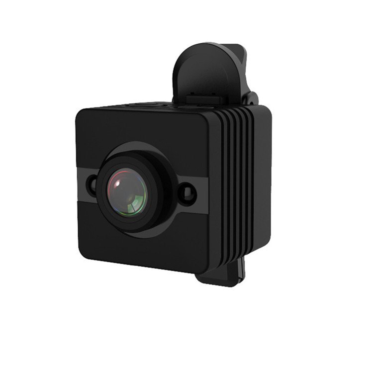 Cheapest full hd 1080p small portable camera SQ12 underwater 30M night vision mini camera waterproof mini dv dvr