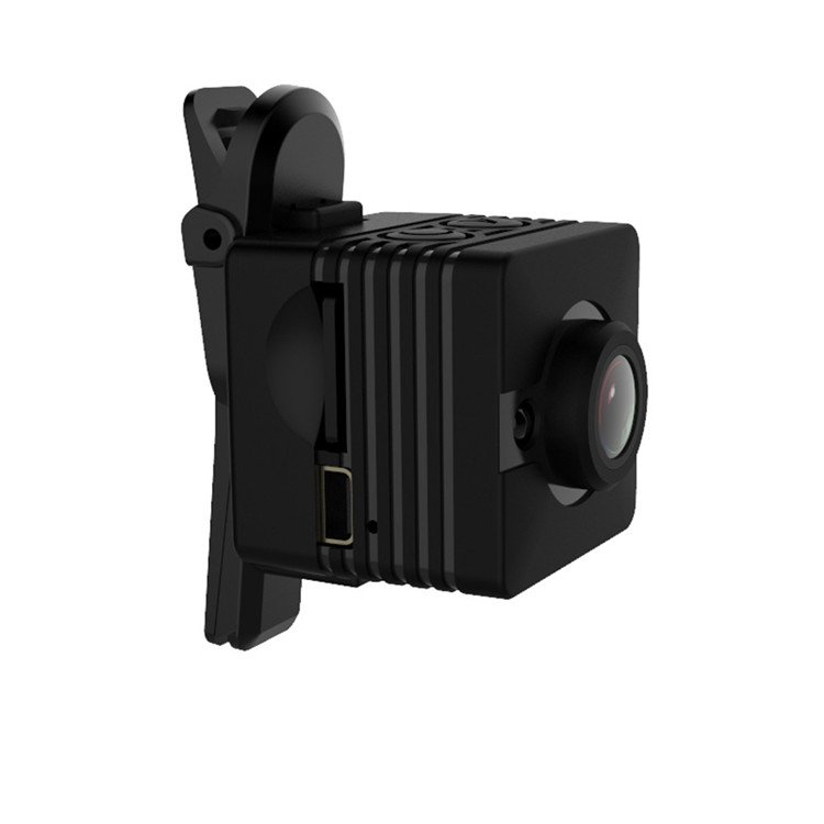 Cheapest full hd 1080p small portable camera SQ12 underwater 30M night vision mini camera waterproof mini dv dvr