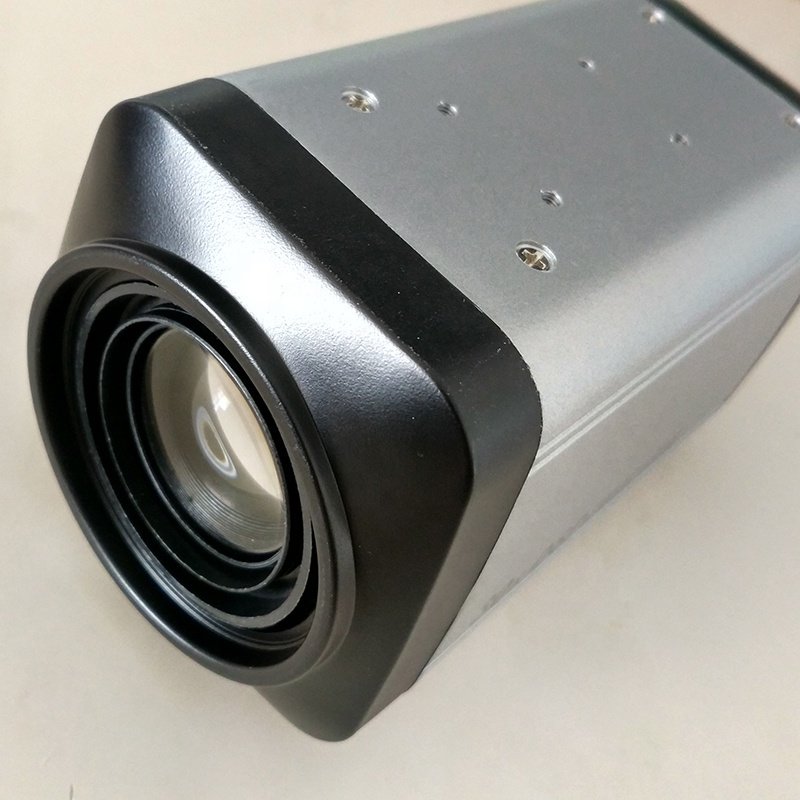SZ-R670E 30x zoom Module 3D Sony effio 700TVL DSP box Analog camera