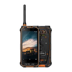 DMR