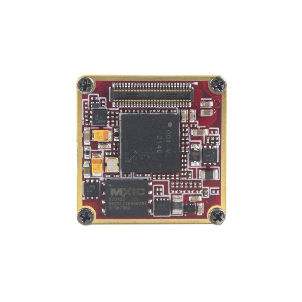 Wholesale 384 640 Thermal Imaging Camera Lwir Thermal Camera for Drones